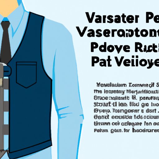 Vested Vacation Pay: A Guide for Employers and Employees