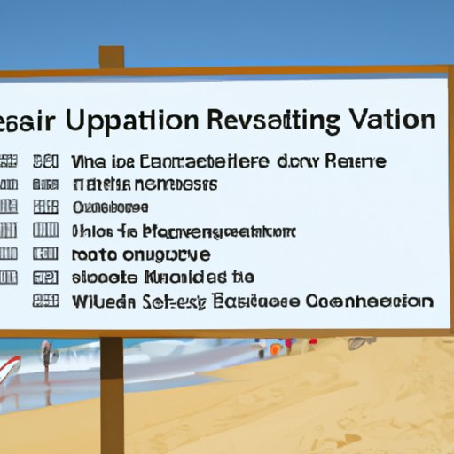 An Overview of State Laws on Vested Vacation Pay
