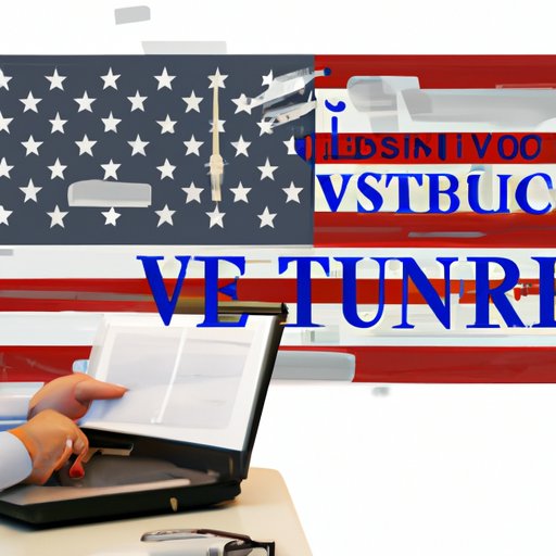 Exploring the Impact of Technology Education Courses on Veteran Employment