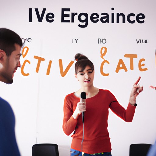 Understanding How Voice Influences Point of View