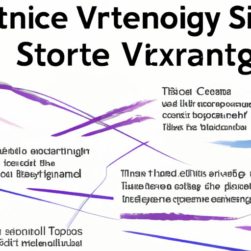 Investigating the Impact of Voice on Narrative Structure
