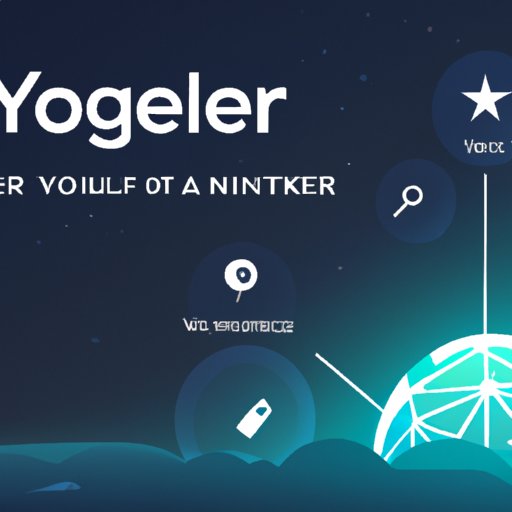 Exploring Voyager Crypto: An Overview of What it is and How it Works