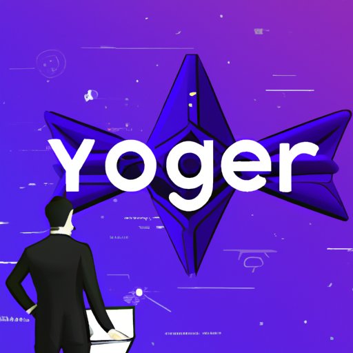 Voyager Crypto as a Potential Investment Opportunity