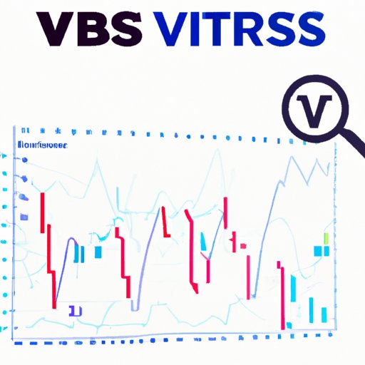 Analyzing the Market Performance of VVS Crypto