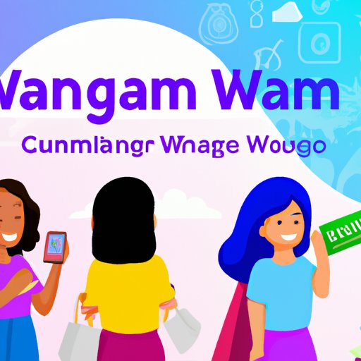 The Future of Shopping: How Wagmi is Revolutionizing Cryptocurrency Payments