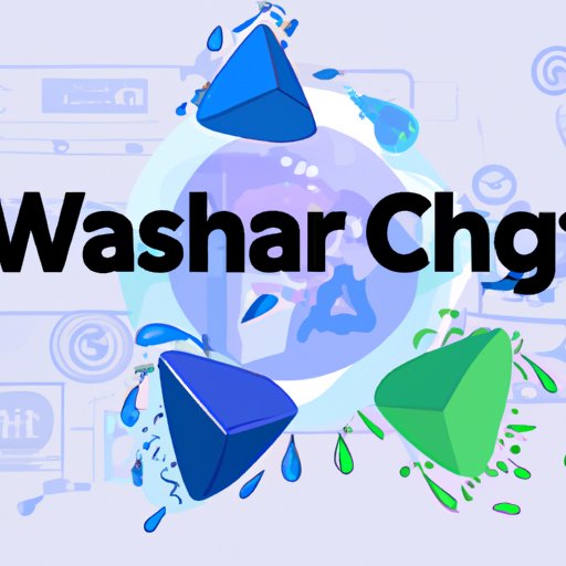 A Primer on Wash Trading: A Growing Problem in Crypto Markets