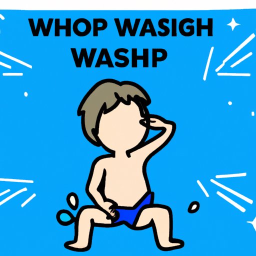 How to Spot Wash Trading in Crypto Market