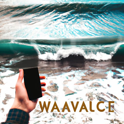Examining the Impact of Wave Technology on Our Lives