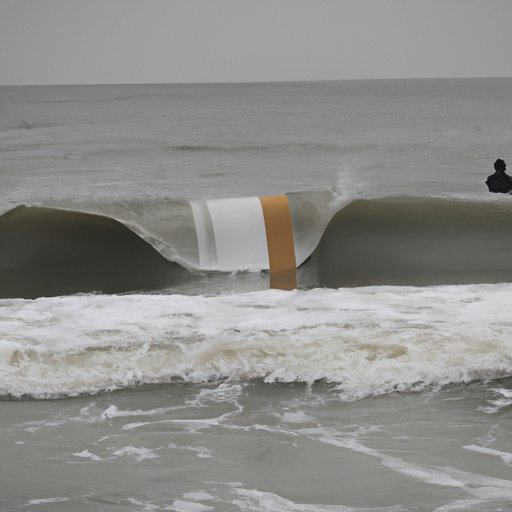 Exploring the Basics of Wave Technology