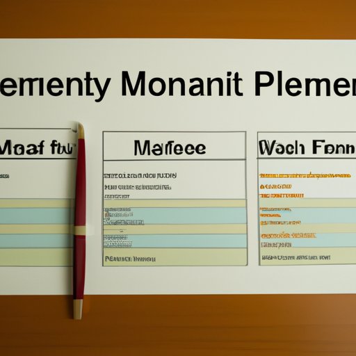 What is Wealth Management in Finance? Exploring the Basics and Benefits