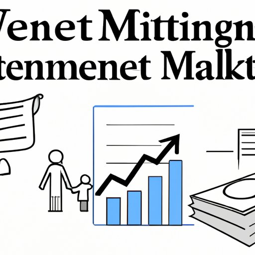 Understanding How Wealth Management Enhances Investment Strategies