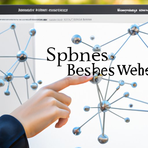 Exploring the Benefits of Using Web of Science