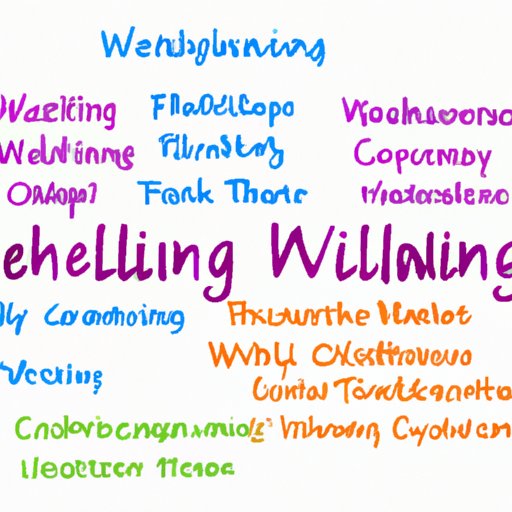 Understanding the Role of Wellness Coaching in Health and Wellbeing