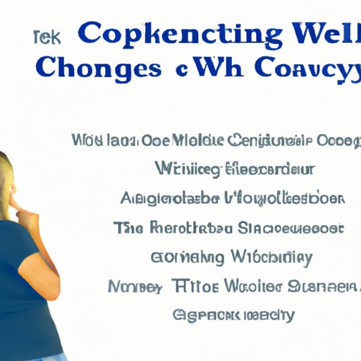 The Science Behind Wellness Coaching