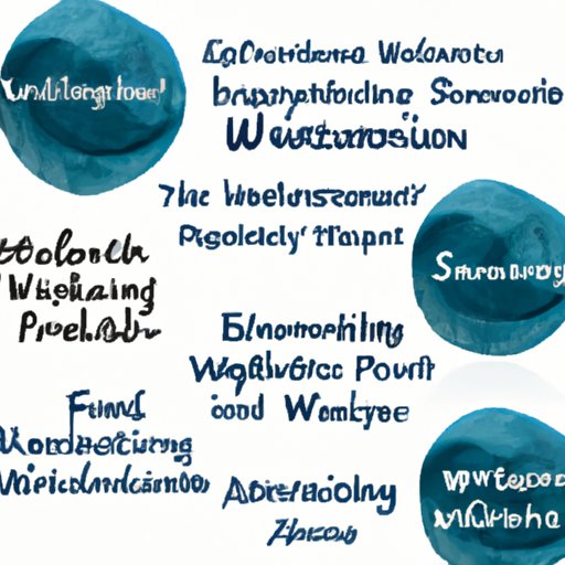 A Look at Different Types of Wellness Practices