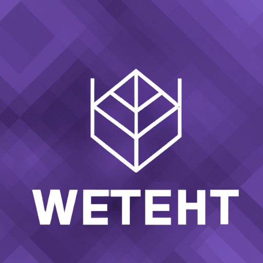 WETH Crypto: An Introduction for Investors