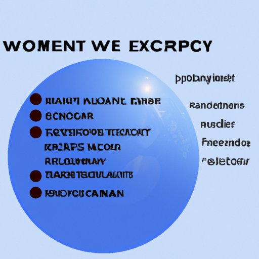 The Advantages of Wex Health for Employers and Employees