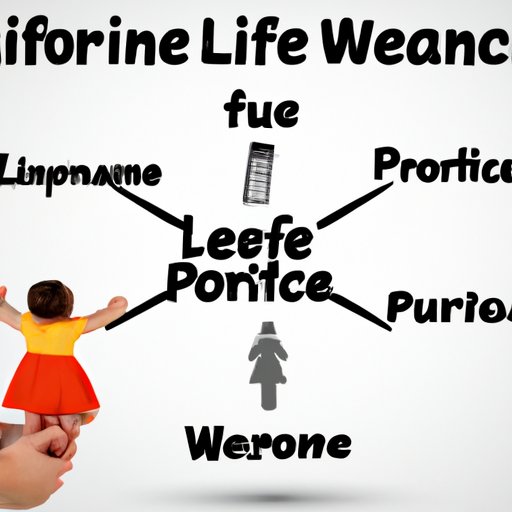 The Benefits of Whole Life Insurance