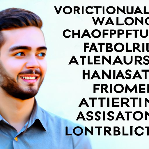 Summary of Benefits of Workflow Automation Software