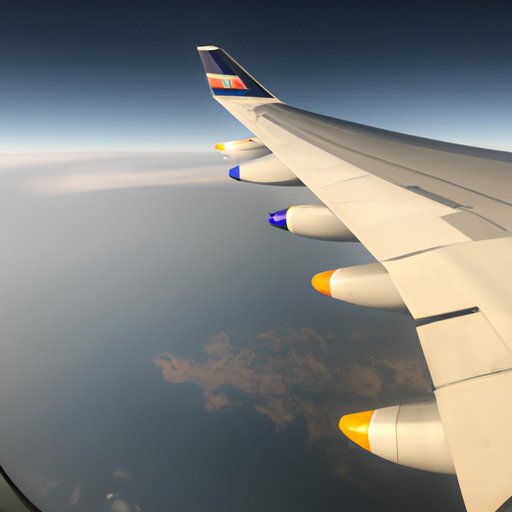 Exploring the World: A Look at British Airways and World Traveller