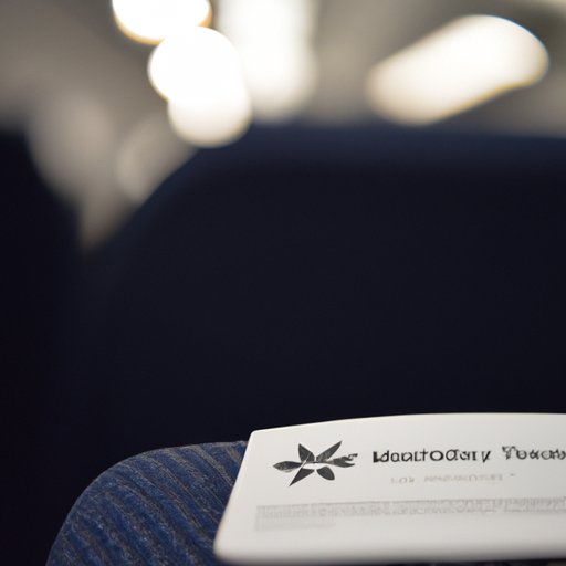 The Benefits of Travelling with British Airways and World Traveller