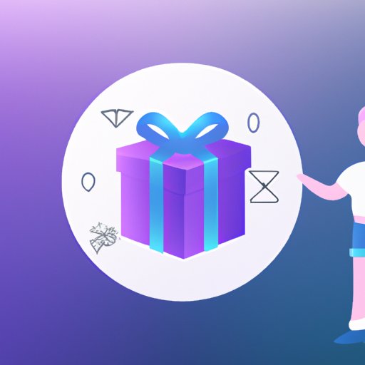 Exploring the Benefits of Wrapping Crypto