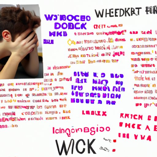 Analyzing the Meaning and Message of 