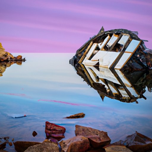 Reflections on the Impact of 