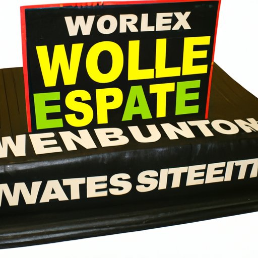 Examining the History of the WWE Wellness Policy