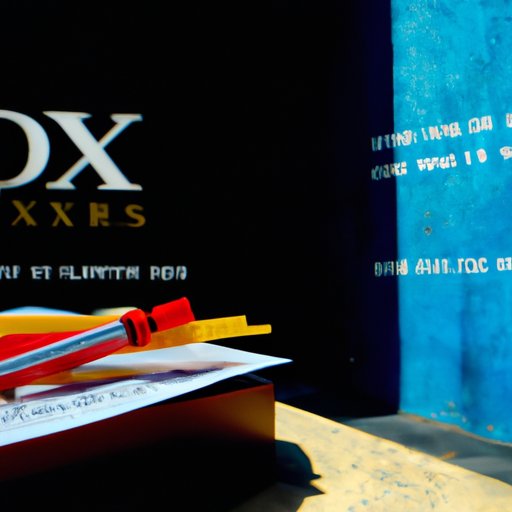 Exploring the XD Movie Theater Experience: What You Need to Know