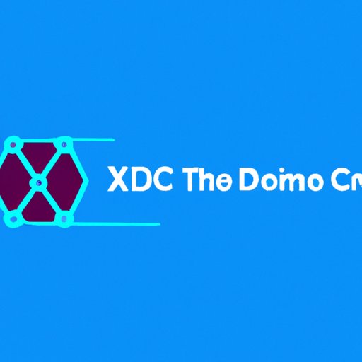Introduction: Exploring XDC Crypto: A Comprehensive Overview