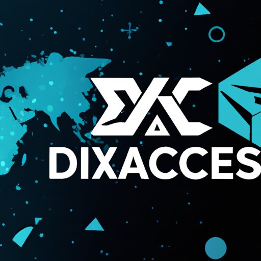 All You Need to Know About XDC Crypto