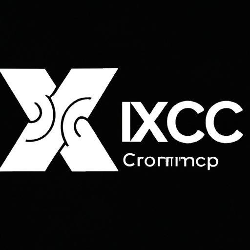 An Introduction and Guide to XDC Crypto