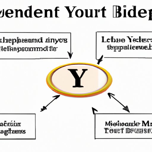 The Benefits of Investing in Yield Finance