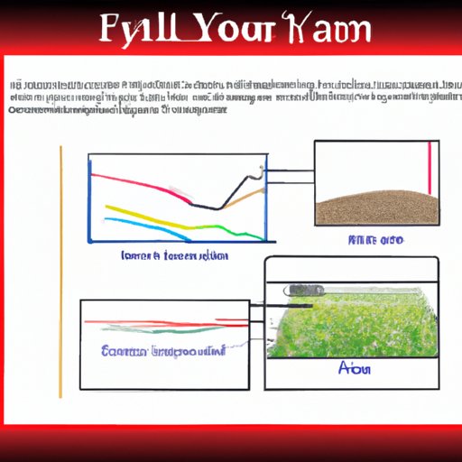 An Overview of Yield Farming and Yield Finance