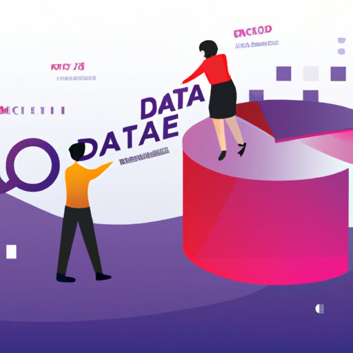 Unlocking the Value of Your Data with an Effective Data Strategy