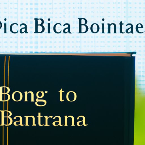 Using Big Data to Transform Your Business: A Practical Guide to Creating a Winning Data Strategy