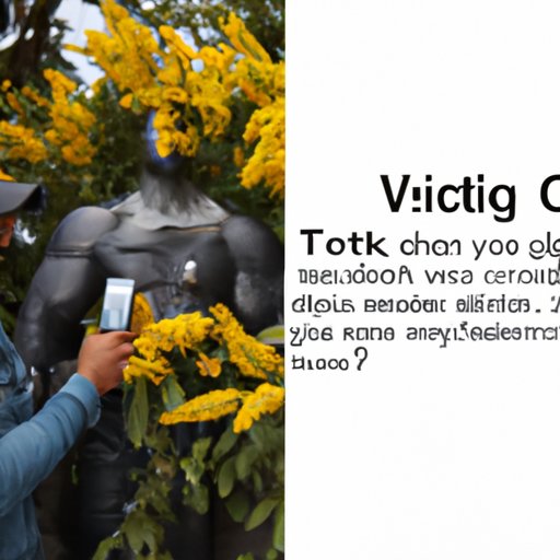 Tips for Answering Tough Technology Interview Questions