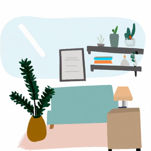 Exploring Your Personal Interior Design Style