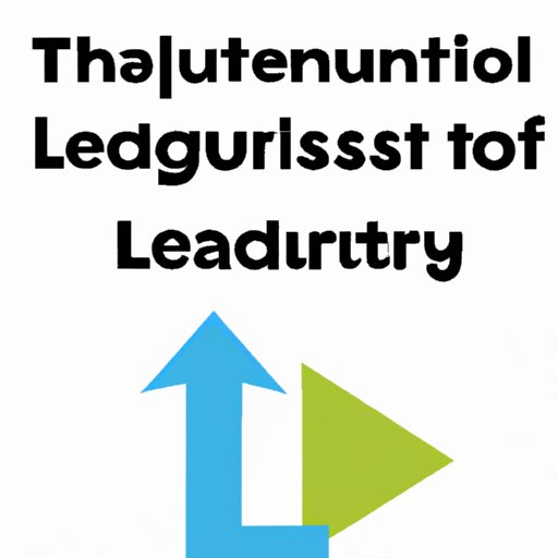 Describe the Leadership Qualities You Value Most and How They Contribute to Effective Leadership