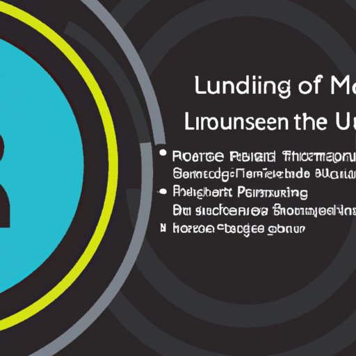 Explain How Your Unique Background Has Shaped Your Leadership Philosophy