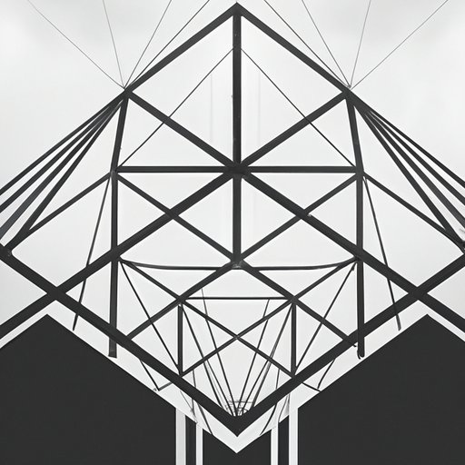 The Future of Zero Trust Architecture