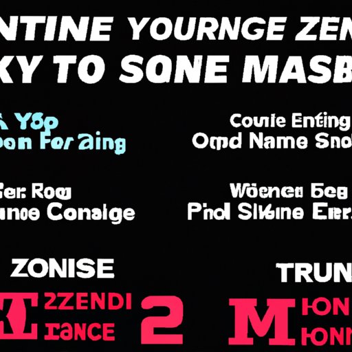 Maximizing Your Workouts with Zone 2 Exercise