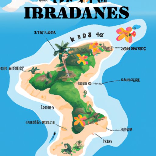 A Comprehensive Guide to Islands Open for Travel