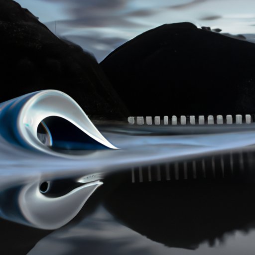 Celebrating the Legacy of the Japanese Artist Who Created the Wave