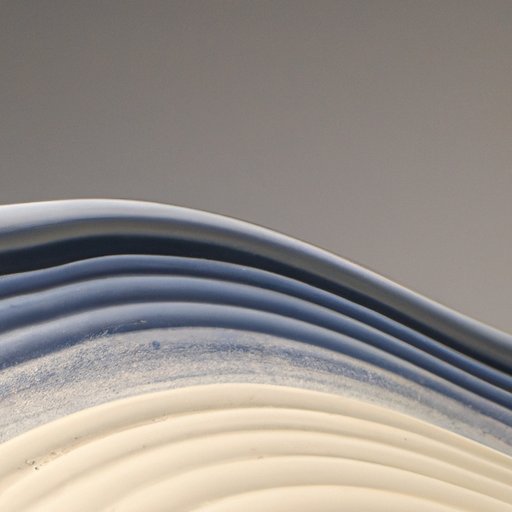 Exploring the Artistry of the Japanese Artist Who Created the Wave