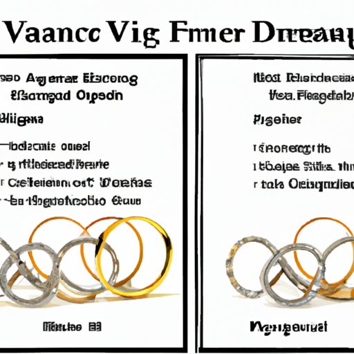 Compare Different Jewelry Store Financing Programs