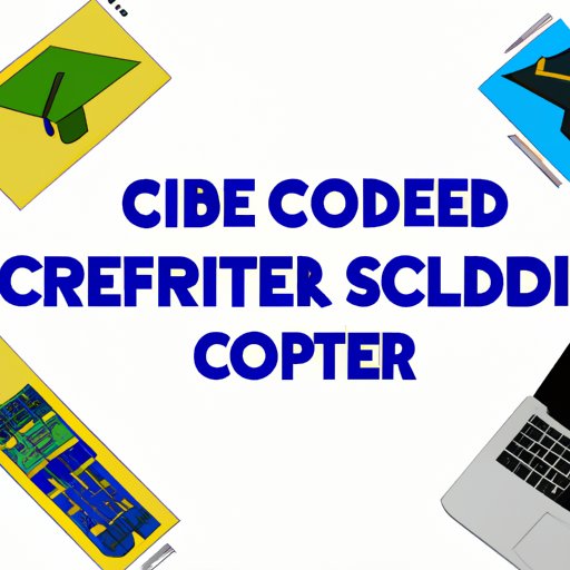 How to Land Your Dream Job with a Computer Science Degree