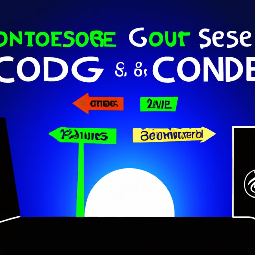 A Guide to Job Opportunities with a Computer Science Degree