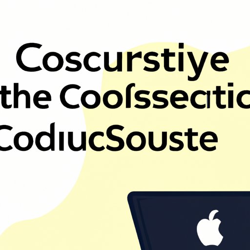 Uncovering the Benefits of a Computer Science Degree